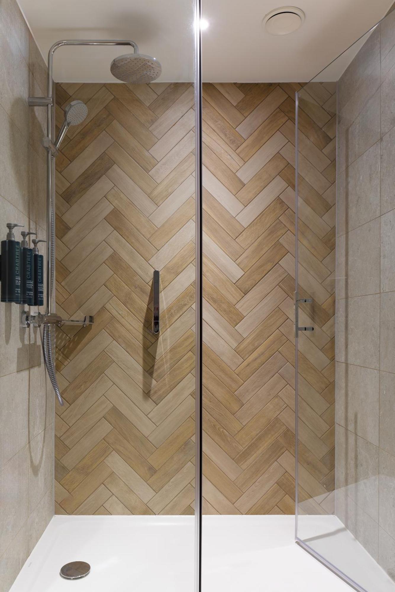 Doubletree By Hilton Bristol North Ξενοδοχείο Almondsbury Εξωτερικό φωτογραφία