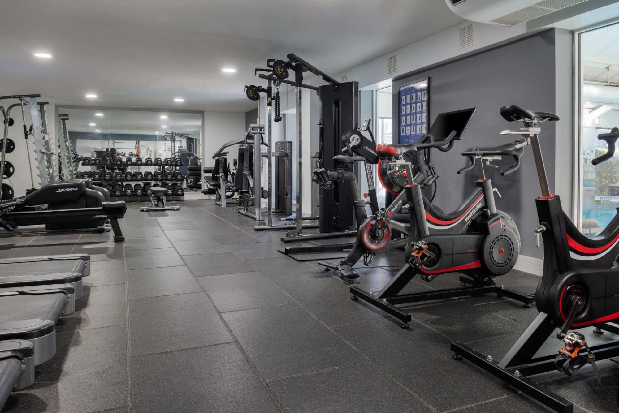 Doubletree By Hilton Bristol North Ξενοδοχείο Almondsbury Εξωτερικό φωτογραφία