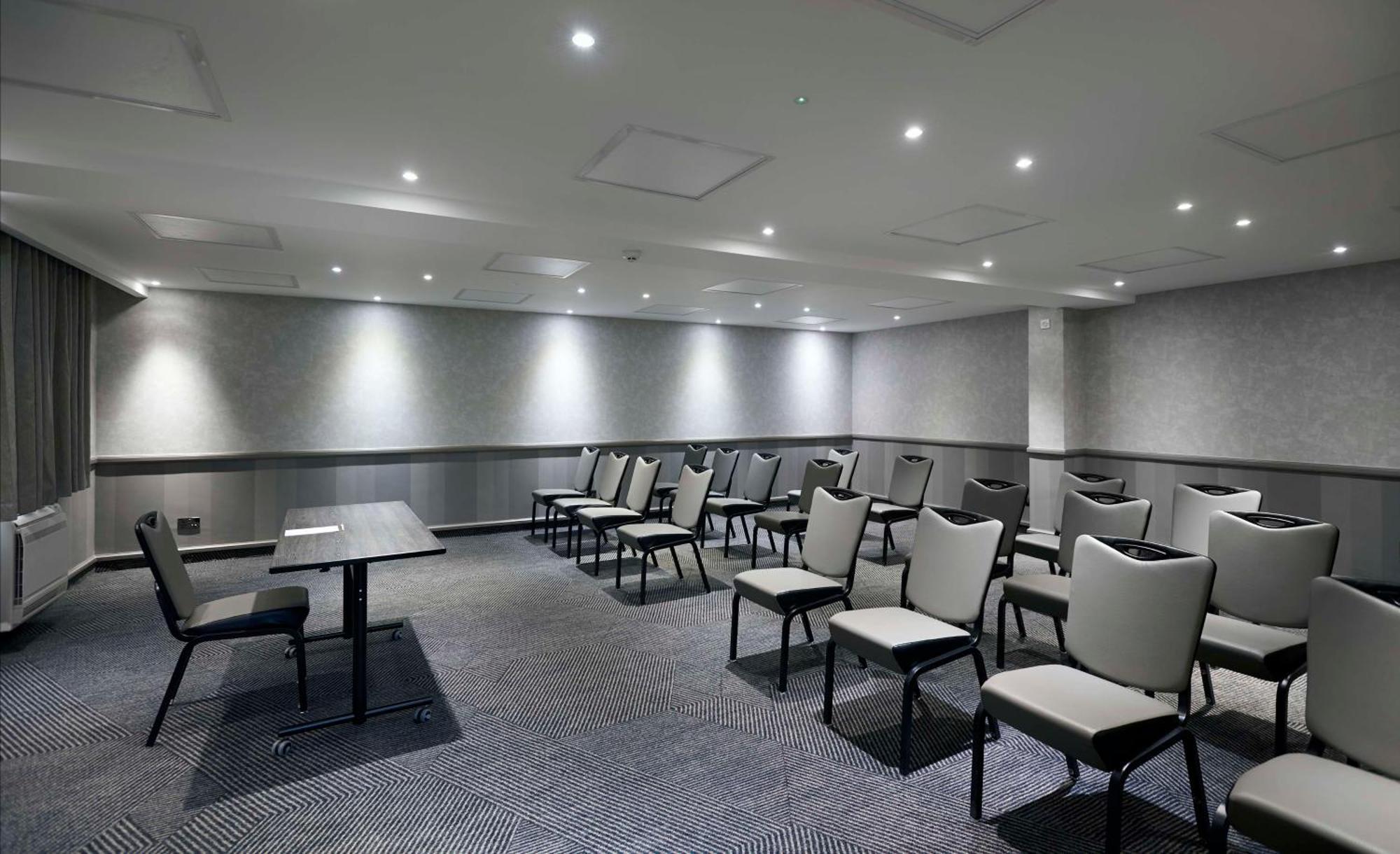 Doubletree By Hilton Bristol North Ξενοδοχείο Almondsbury Εξωτερικό φωτογραφία